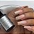 REFIL TOP COAT SILVER VOLIA - Imagem 4