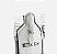 REFIL TOP COAT SILVER VOLIA - Imagem 2