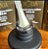 REFIL TOP COAT GOLD VOLIA - Imagem 3