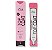 REFIL TOP COAT PINK VOLIA - Imagem 1