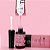 REFIL TOP COAT COVER VOLIA - Imagem 2