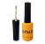 FRASCO ECO 10ML AMARELO VOLIA - Imagem 2