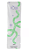 MONOMER ACRYLIC SACHÊ 30ML VÒLIA - Imagem 1