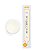 SACHÊ GEL CLASSIC CLEAR 14g VÒLIA - Imagem 2