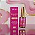 REGULADOR DE PH 10ML LUXO KAISA - Imagem 1