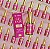 GEL BASE 10ML LUXO KAISA - Imagem 1