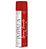 Spray Secante De Esmalte Impala 400ml - Imagem 1