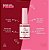 Base Gel Fiber 10ml Any Lovy - Imagem 3