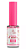 Olinho Di Cutícula 10ml Any Lovy - Imagem 1