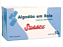 Algodão em Rolo Sussex 50g - Imagem 1