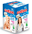 Algodão Hidrófilo Cotton Line 25g - Imagem 1