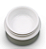 Pote para Refil de Gel Reutilizável 15ml Real Love - Imagem 3
