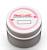 Pote para Refil de Gel Reutilizável 15ml Real Love - Imagem 2