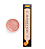 SACHÊ GEL CONTROL NUDE 14g VÒLIA - Imagem 3
