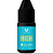 COLA HIGH SOBELLE 3ML - Imagem 2