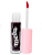 AQUA TINT MELU SWEET CHERRY RUBY ROSE - Imagem 1
