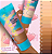 BASE LIQUIDA MATTE VEGANA ADVERSA COR 360 30ML - Imagem 2