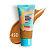 BASE LIQUIDA MATTE VEGANA ADVERSA COR 450 30ML - Imagem 1