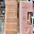 BASE MATTE PHALLEBEAUTY COR 03 30G - Imagem 2