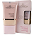 BASE MATTE PHALLEBEAUTY COR 02 30G - Imagem 1