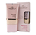 BASE MATTE PHALLEBEAUTY COR 01 30G - Imagem 1