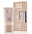 BASE MATTE BOCA ROSA BEAUTY MARIA - Imagem 1