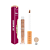 CORRETIVO LIQUIDO MATTE COR 22 MAX LOVE - Imagem 1