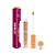 CORRETIVO LIQUIDO MATTE COR 23 MAX LOVE - Imagem 1