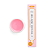SACHÊ GEL CLASSIC CRYSTAL 14g VÒLIA - Imagem 2