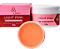 GEL CONSTRUTOR LIGHT PINK 24G ANY LOVY - Imagem 1