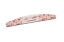 LIXA BOOMERANG 100/180 ANY LOVY - Imagem 2