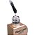 TOP COAT DIAMANTE10ML REAL LOVE - Imagem 3