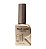 SUPER BASE COAT10ML REAL LOVE - Imagem 1