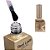 SUPER BASE COAT10ML REAL LOVE - Imagem 2
