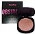 ILUMINADOR E SOMBRA CREAM OBSIDIAN PEARL RUBY ROSE - Imagem 1