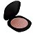ILUMINADOR E SOMBRA CREAM OBSIDIAN PEARL RUBY ROSE - Imagem 3