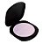 ILUMINADOR E SOMBRA CREAM OBSIDIAN QUARTZ RUBY ROSE - Imagem 3
