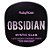 ILUMINADOR E SOMBRA CREAM OBSIDIAN AMETHYST RUBY ROSE - Imagem 3