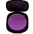 ILUMINADOR E SOMBRA CREAM OBSIDIAN AMETHYST RUBY ROSE - Imagem 4