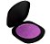 ILUMINADOR E SOMBRA CREAM OBSIDIAN AMETHYST RUBY ROSE - Imagem 1