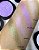 ILUMINADOR E SOMBRA CREAM OBSIDIAN EMERALD RUBY ROSE - Imagem 2