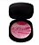 BLUSH CARVED IN MARBLE OBSIDIAN VEILED WOMAN RUBY ROSE - Imagem 1