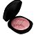 BLUSH CARVED IN MARBLE OBSIDIAN PIETÀ RUBY ROSE - Imagem 3