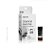 KIT GLANCE HENNA ULTRA BLACK RARE WAY - Imagem 1