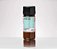 KIT GLANCE HENNA CASTANHO CLARO RARE WAY - Imagem 4