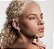 KIT GLANCE HENNA LOIRO CLARO RARE WAY - Imagem 3