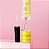 REFIL ÒLEO DE PARFUM HIDRATANTE DE CUTÍCULA VÒLIA - Imagem 3