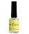 FRASCO NATURAL ECO 10ML VERDE VOLIA - Imagem 1
