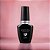 FUSE PASSO 2 VENEER 13ML CUCCIO - Imagem 1