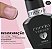 PREP PASSO 1 VENEER 13ML CUCCIO - Imagem 2